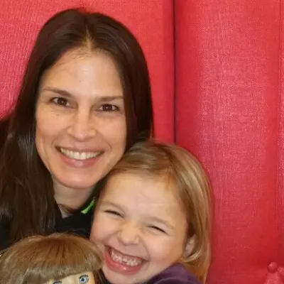 Noelle Albanese Elementary /Middle School Math Tutor
