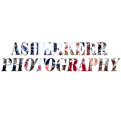 Asher Kerr Photography