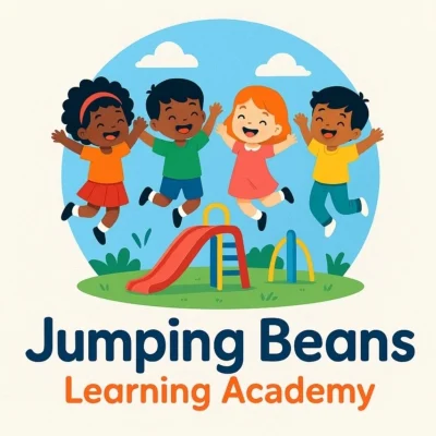 Jumping Beans Learning Academy