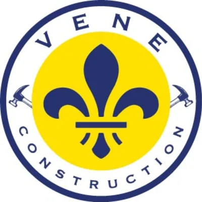 VENE CONSTRUCTION LLC