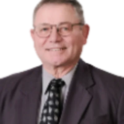 Winstein, Kavensky & Cunningham Llc