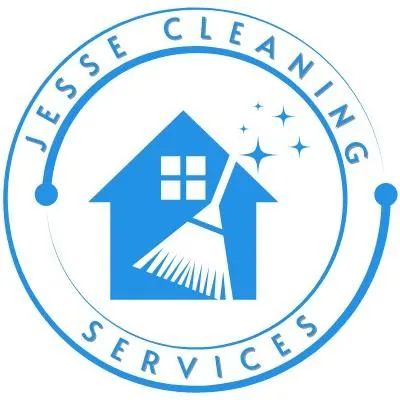 Jesse Cleaning Services LLC 
