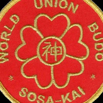 World Union Budo Sosa-Kai