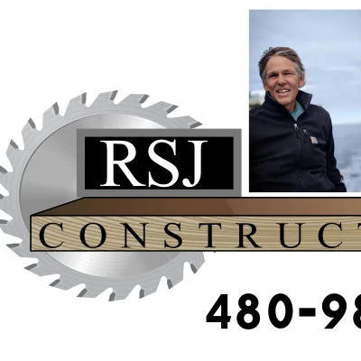 RSJ Construction LLC