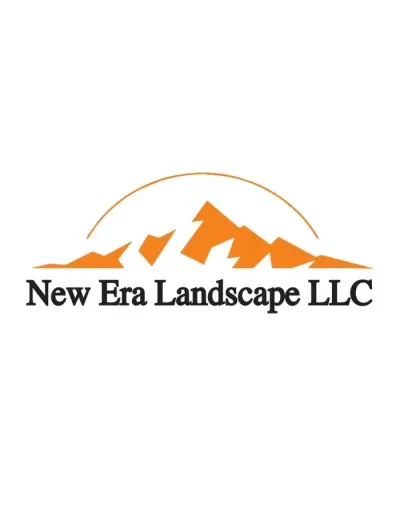 New Era Landscape, LLC