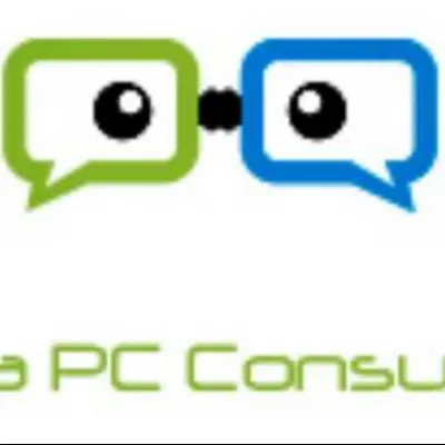Tampa Pc Consultants