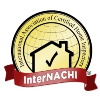 ABC Home Inspections LLC