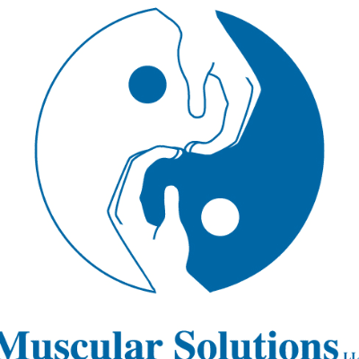 Muscular Solutions