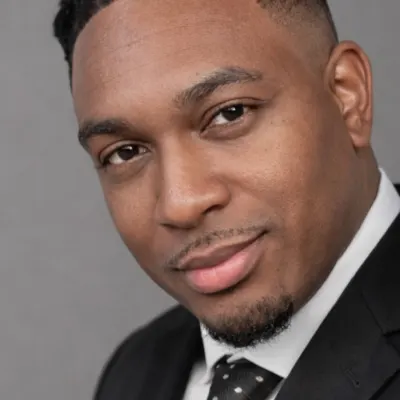 Dlee & Associates LLc