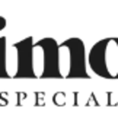George Dimov, CPA