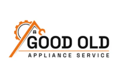 Good Old Appliance Service