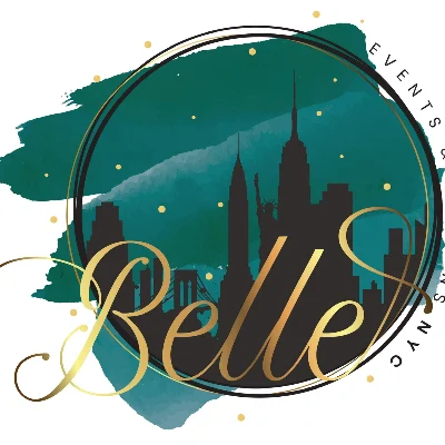 Belle Events Designs NYC