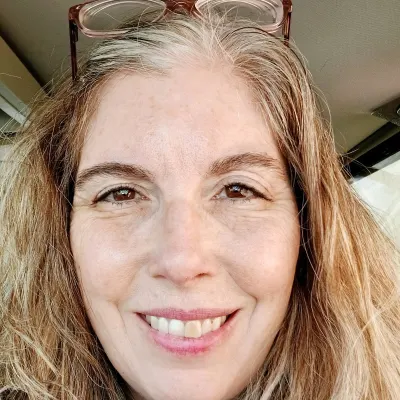 Lisa Fuerst