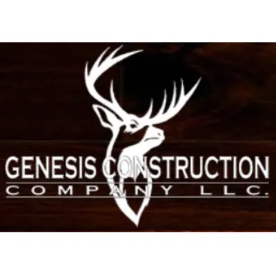 Genesis Construction LLC