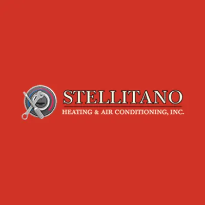 Stellitano Heating & Air Conditioning, INC.