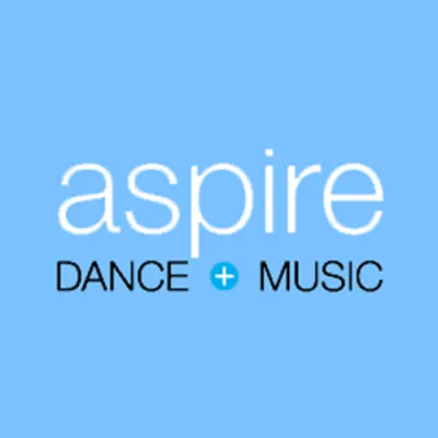 Aspire Dance Center