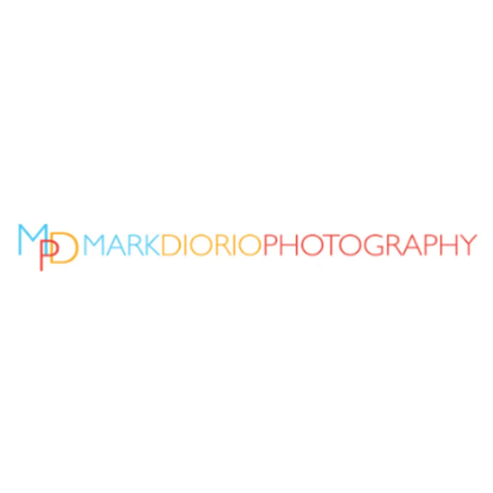 Momentworx Photography