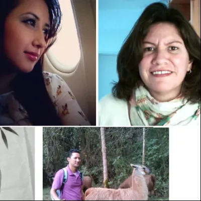 The Best Online Spanish Lessons