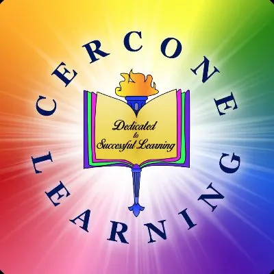 Cercone Learning