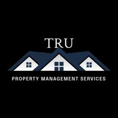 Tru Property