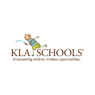 Kla Schools Of Chamblee
