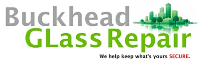 Buckhead Glass