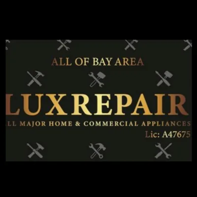 Luxrepair