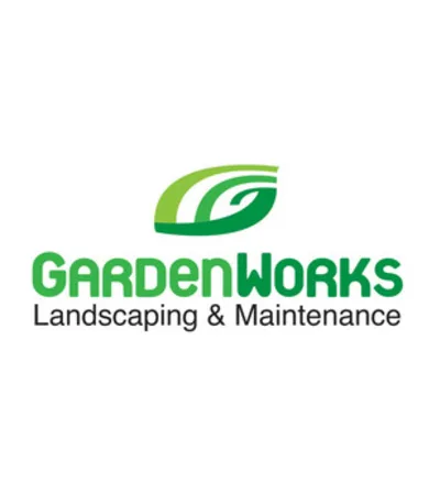 Garden Works Landscaping & Maintenance