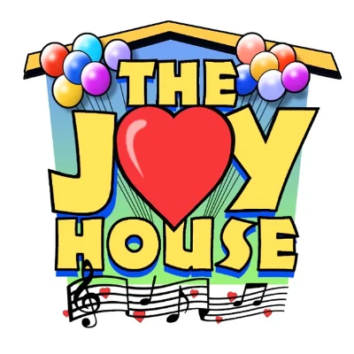 Miss Joy And The Joy House