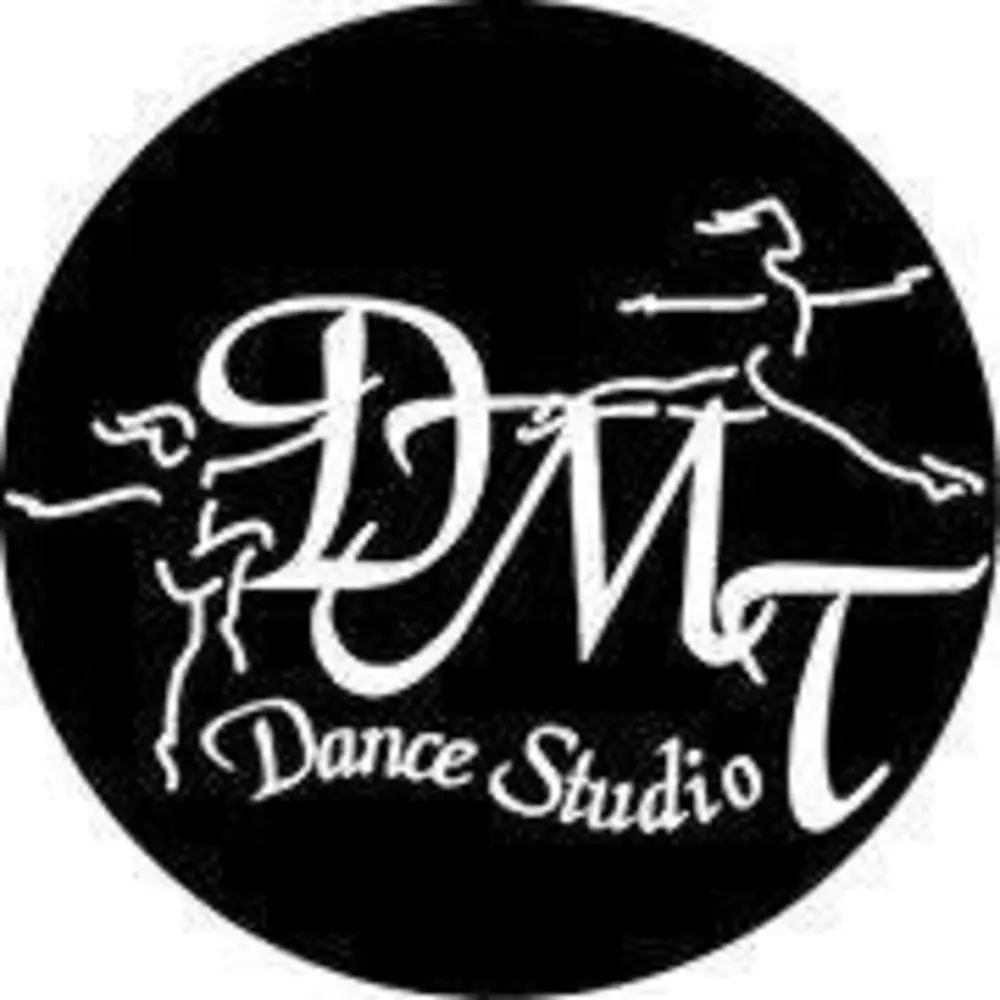 DMT Dance Studio