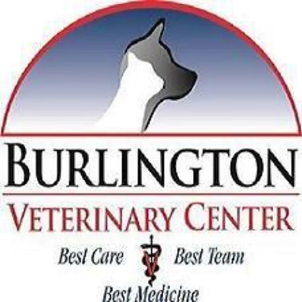 Burlington Veterinary Center