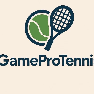 Game Pro Tennis