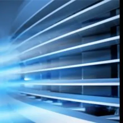 Temperature Supply