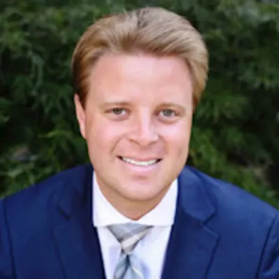 The Baker Law Firm