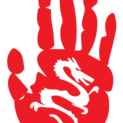 SLC JKD / Non-Clasical Wing Chun