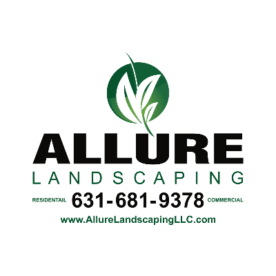 Allure Landscaping LLC