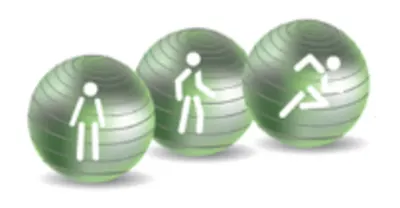 A Healthier Fitter You