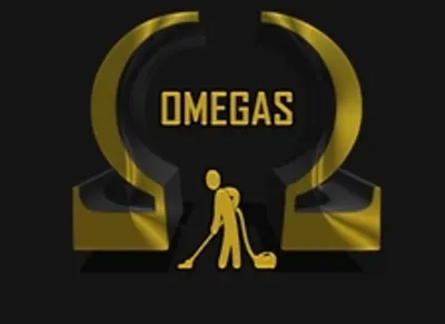 Omegas Janitorial Service