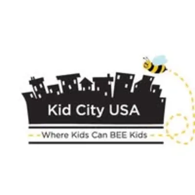 Kid City USA - Altamonte Springs 1
