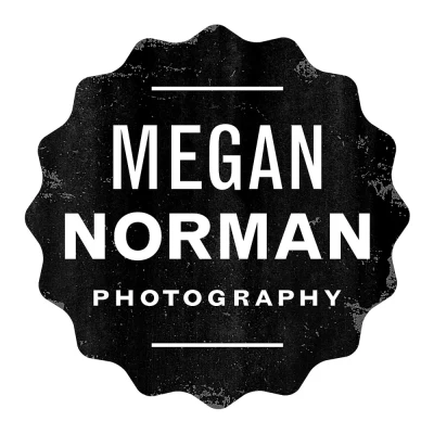 Megan Norman Photography