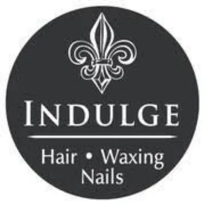 Indulge Salon