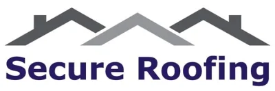 Secure Roofing