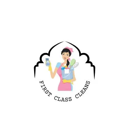 First Class Cleans