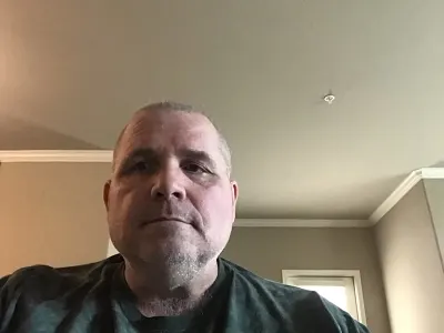 Mitch Koritansky Tutoring