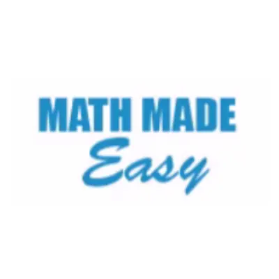 Math Made Easy