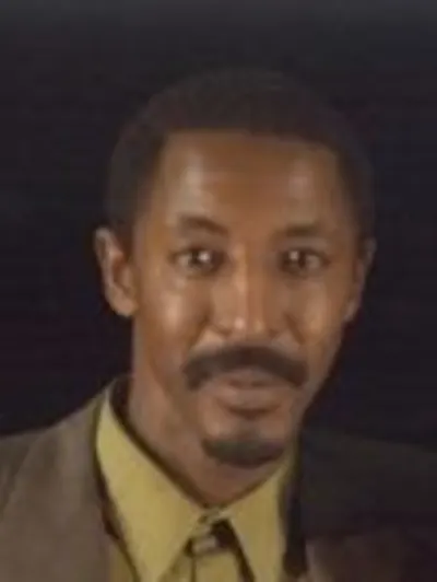 Abdul-Hakim Ahmed, P.C.