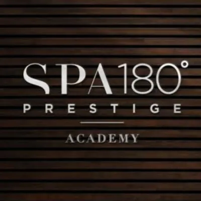 Spa180 Prestige