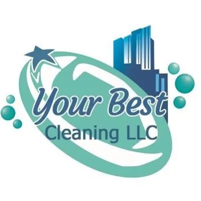 Your Best Cleaning LLC