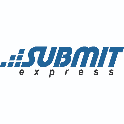 Submit Express