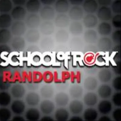 School Of Rock Randolph